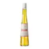 Galliano 750ml