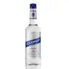 Goodnoff Vodka 1.75L