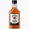 Jim Beam 200ml