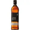John Barr Reserve Blend 750ml