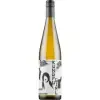 Kung Fu Girl Riesling 750ml