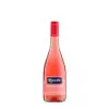 Lambrusco Rose 750ml Riunite