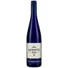 Late Harvest Riesling 750ml