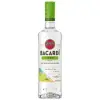 Bacardi Lime 1.0L