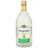 Seagram's Lime 1.75L