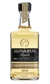 Lunazul Tequila Reposado 750ml
