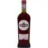 Martini & Rossi Sweet Vermouth 750ml