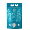 Matua Sauvignon Blanc 1.5L Pouch