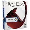 Franzia Merlot 3L