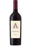 Apothic Merlot 750ml