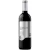 Sterling Merlot 750ml