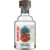 Mi Campo Blanco Tequila 375ml