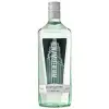 New Amsterdam Gin London Dry 1.75L