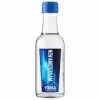 New Amsterdam Vodka 50ml