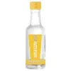 New Amsterdam Pineapple 50ml