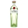 Tanqueray No. Ten 750ml