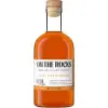  On The Rocks Old Fashion 750ml