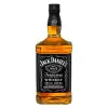 Old No.7 3L Jack Daniel's