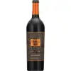 Old Vine Zinfandel 750ml Gnarly Head