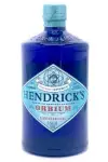 Orbium 750ml Hendrick's