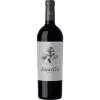 Juan Gil Silver Organic Monastrell 750ml