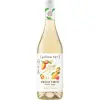 Peach & Mango 750ml Yellow Tail