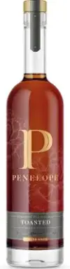 Penelope Toasted 750ml