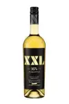 Pineapple 750ml Xxl