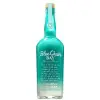 Pineapple Rum Cream 750ml Blue Chair Bay