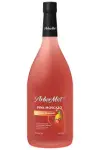 Pineapple Strawberry 1.5L Arbor Mist