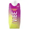 Pink Lemonade 500ml Vendange Vibe