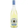 Pinot Grigio 750ml Kim Crawford