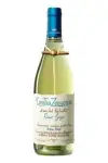 Pinot Grigio 750ml Zaccagnini