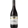 Oyster Bay Pinot Noir 750ml
