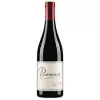 Primarius Pinot Noir 750ml