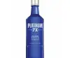 Platinum 7X Vodka 750ml