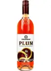 Plum Wine 750ml Kikkoman