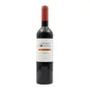 Quinta De Chocopalha Castelao 750ml