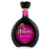 Raspberry 750ml Di Amore
