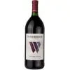 Woodbridge Red Blend 1.5L
