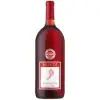 Barefoot Red Moscato 1.5L