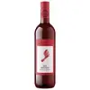 Barefoot Red Moscato 750ml