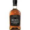 Remus Straight Bbn Wsky 750ml