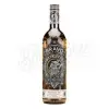 Campo Bravo Reposado 750ml