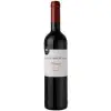 Confidencial Reserva Red 750ml