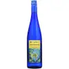 Riesling 750ml Fritz De Katz