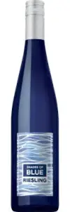 Riesling 750ml Shades Of Blue
