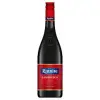 Riunite Lambrusco 750ml
