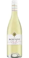 Roscato Peach 750ml