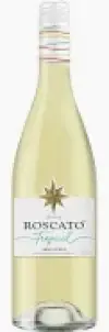 Roscato Tropical 750ml